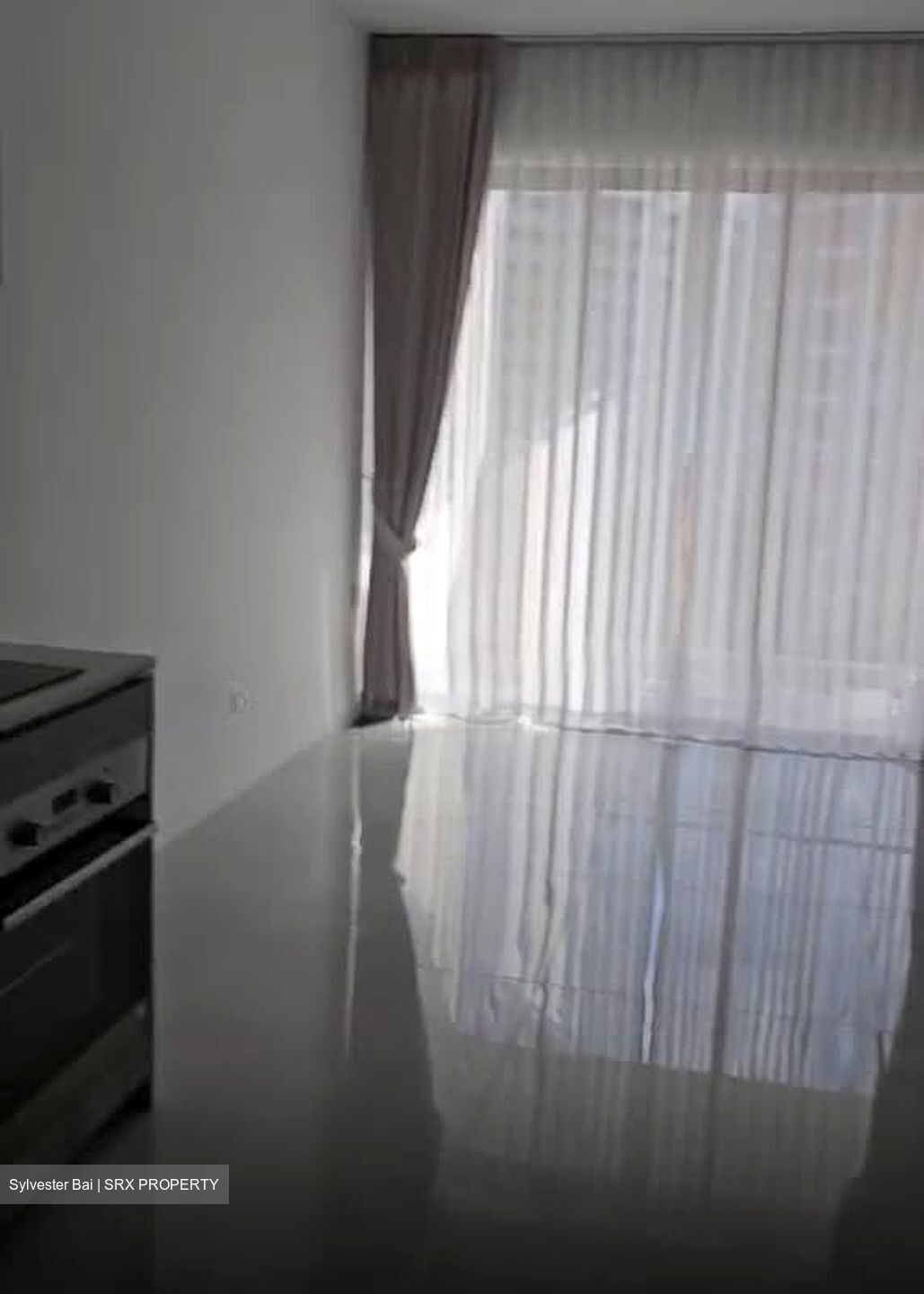 Riverfront Residences (D19), Apartment #529378101